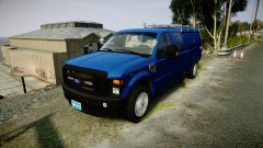 Waiting for some action !