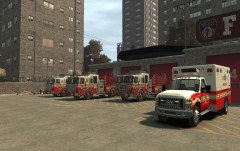 EFLC 2013 05 02 22 54 44 77