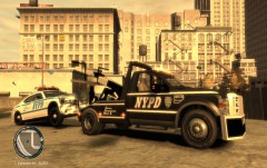 EFLC 2013 05 16 23 20 48 24