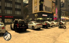 EFLC 2012 12 22 17 19 24 84