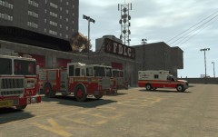 EFLC 2013 05 02 22 54 17 79