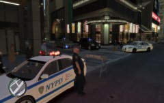 GTAIV 2013 05 21 01 21 06 06