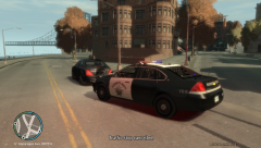 GTAIV 2013 05 08 11 25 48 818