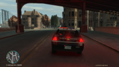 GTAIV 2013 05 08 11 24 58 734