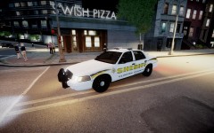 Should I release this skin?