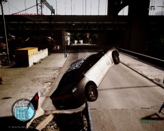 Ohhhhhhhhhhhhhhh crap.