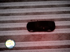 LCPD Anti-Terror Task Force code 3 to FIA