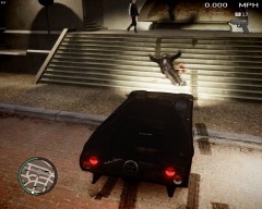 You can guess what happened...