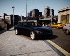 Any ideas what I should do with this?