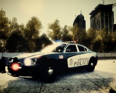 New ENB with APD "Beta" Liverys