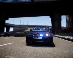 You'll never see it coming...