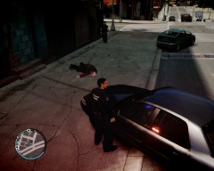 Add murder to the charge.