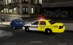 GTAIV 2013 05 12 18 36 45 83