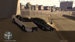 CVPI_SLICKTOP_V1.3_NickieB