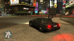 CVPI_SLICKTOP_V1.3_NickieB