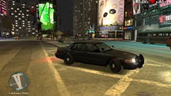 CVPI_SLICKTOP_V1.3_NickieB