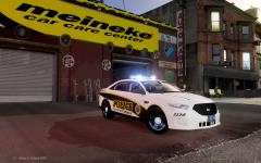 GTAIV 2013 05 14 17 23 54 11