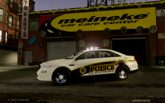 GTAIV 2013 05 14 17 25 21 38