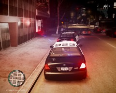 Backing up JokerMods