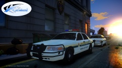 PCSO Pack V2.1r