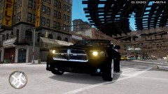 Unmarked '11 R/T Charger Release 4