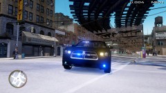 Unmarked '11 R/T Charger Release 3