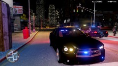 Unmarked '11 R/T Charger Release 1