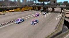 Liberty State Police