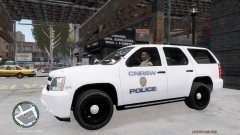 GTAIV 2013 05 18 20 11 47 10