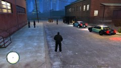 GTAIV 2011 12 27 13 21 23 24