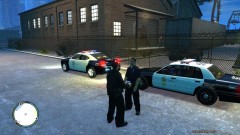 GTAIV 2011 12 27 13 15 18 13