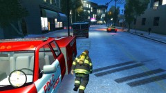 GTAIV 2011 12 26 22 28 58 93