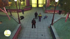 GTAIV 2011 12 27 13 30 46 65