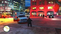 GTAIV 2011 12 27 13 30 50 91