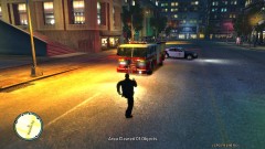 GTAIV 2011 12 27 13 31 06 57