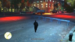GTAIV 2011 12 27 13 26 39 60