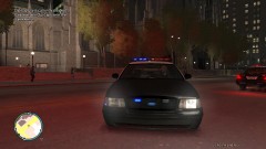 GTAIV 2011 12 26 17 48 13 98