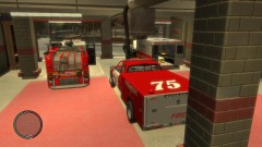 GTAIV 2011 12 26 22 10 54 84