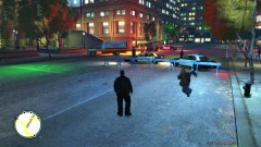 GTAIV 2011 12 27 13 30 15 30