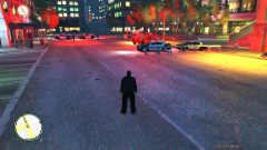 GTAIV 2011 12 27 13 30 02 39