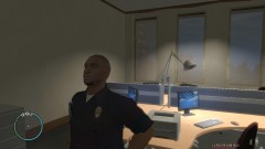 GTAIV 2011 12 26 21 30 36 56