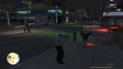 GTAIV 2012 01 10 00 41 57 70