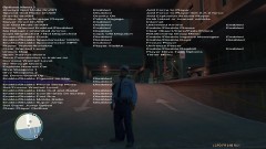 GTAIV 2012 01 07 14 50 48 65