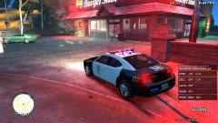 GTAIV 2011 12 26 21 46 17 38