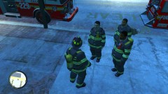 GTAIV 2011 12 26 22 20 26 30