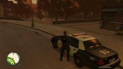 GTAIV 2011 12 25 07 42 12 93