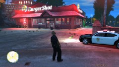 GTAIV 2011 12 26 21 46 28 83