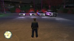 GTAIV 2012 01 10 11 41 45 47