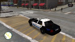 GTAIV 2011 12 31 15 44 01 38