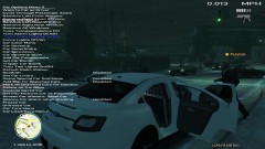 GTAIV 2011 12 31 16 58 04 17